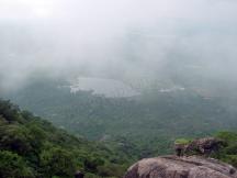 Mount Abu Hill Station - Mount Abu Hotels